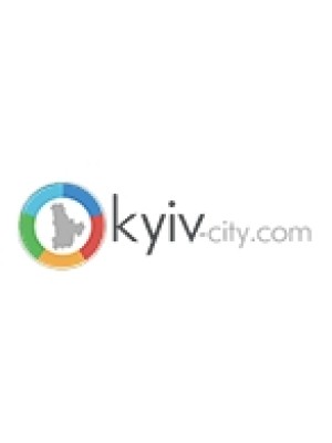 Buy a Guest Post on kyiv-city.com