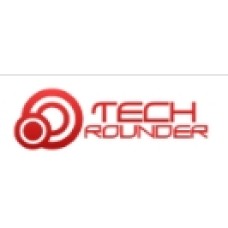 techrounder.com