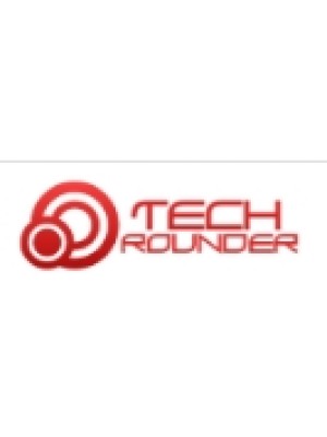 Buy a Guest Post on techrounder.com
