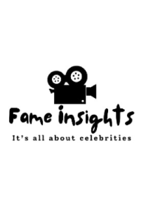 Buy a Guest Post on fameinsights.com