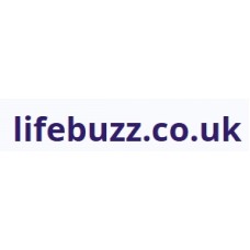 lifebuzz.co.uk