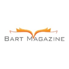 bart-magazine.com