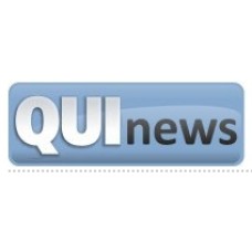 quinewsvaldarno.it