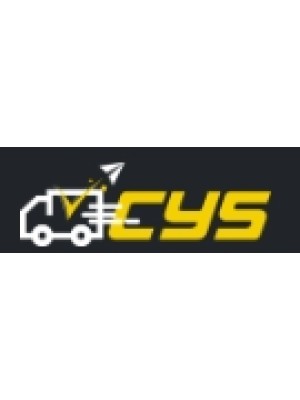 Buy a Guest Post on checkyourshipment.com