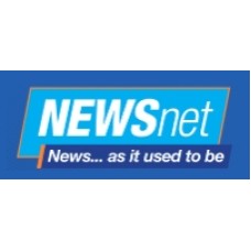 newsnetmedia.com