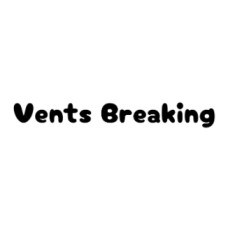 ventsbreaking.com