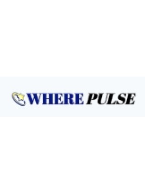 Buy a Guest Post on wherepulse.com