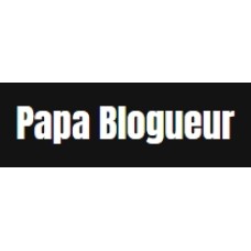 papa-blogueur.fr