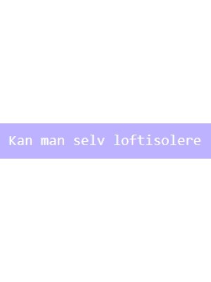 Buy a Guest Post on fairferie.dk