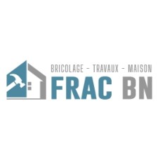 frac-bn.org