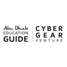 abudhabieduguide.com