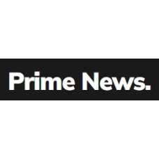 primenews.pl