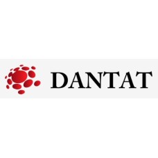 dantat.com