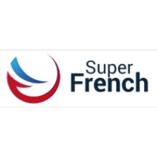 superfrench.fr