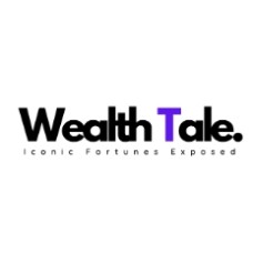 wealthtale.com