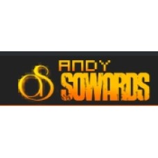 andysowards.com