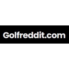 golfreddit.com