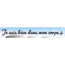 jesuisbiendansmoncorps.fr