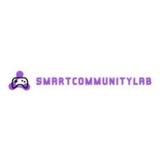 smartcommunitylab.com