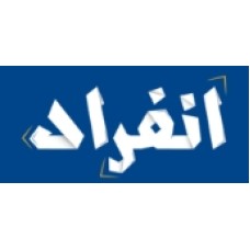 infrad.org