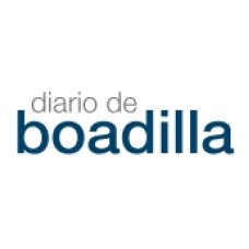 diariodeboadilla.es