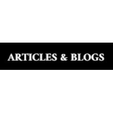 jewishbusinessnews.com