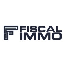 fiscal.immo