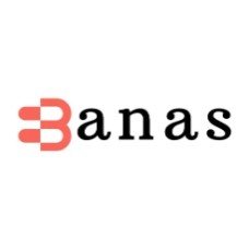 banasqualidade.com.br