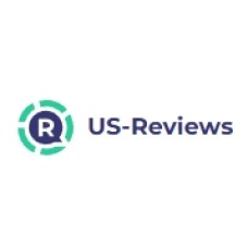us-reviews.com