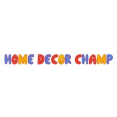 homedecorchamp.com