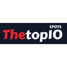 thetop10spot.com