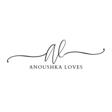 anoushkaloves.com