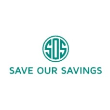 saveoursavings.org