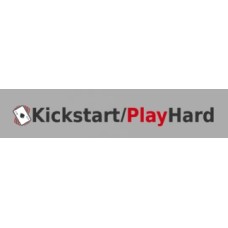 kickstartplayhard.com