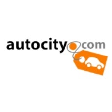 autocity.com