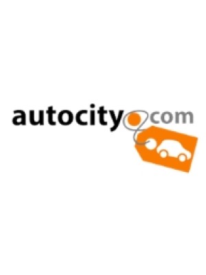 Buy a Guest Post on autocity.com