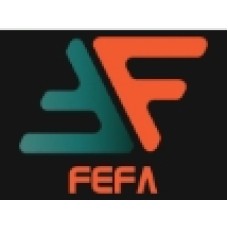 fefa.fr