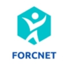 forcnet.org