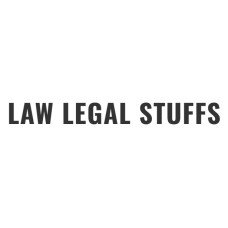 lawlegalstuffs.com