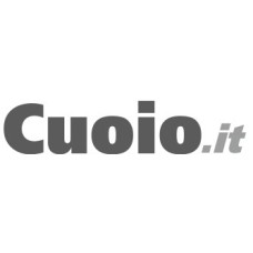 quinewscuoio.it