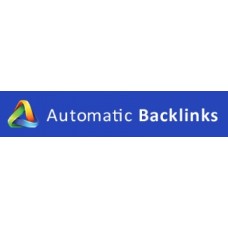 automaticbacklinks.com