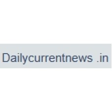 dailycurrentnews.in