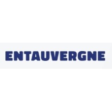 entauvergne.fr