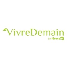 vivredemain.fr