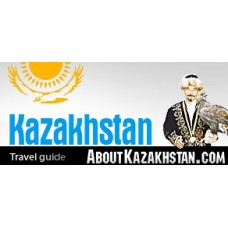 aboutkazakhstan.com