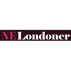 nelondoner.co.uk