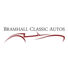 bramclassauto.com