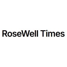 rosewelltimes.com