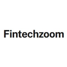 fintechzoomes.com