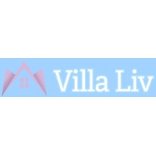 villaliv.no